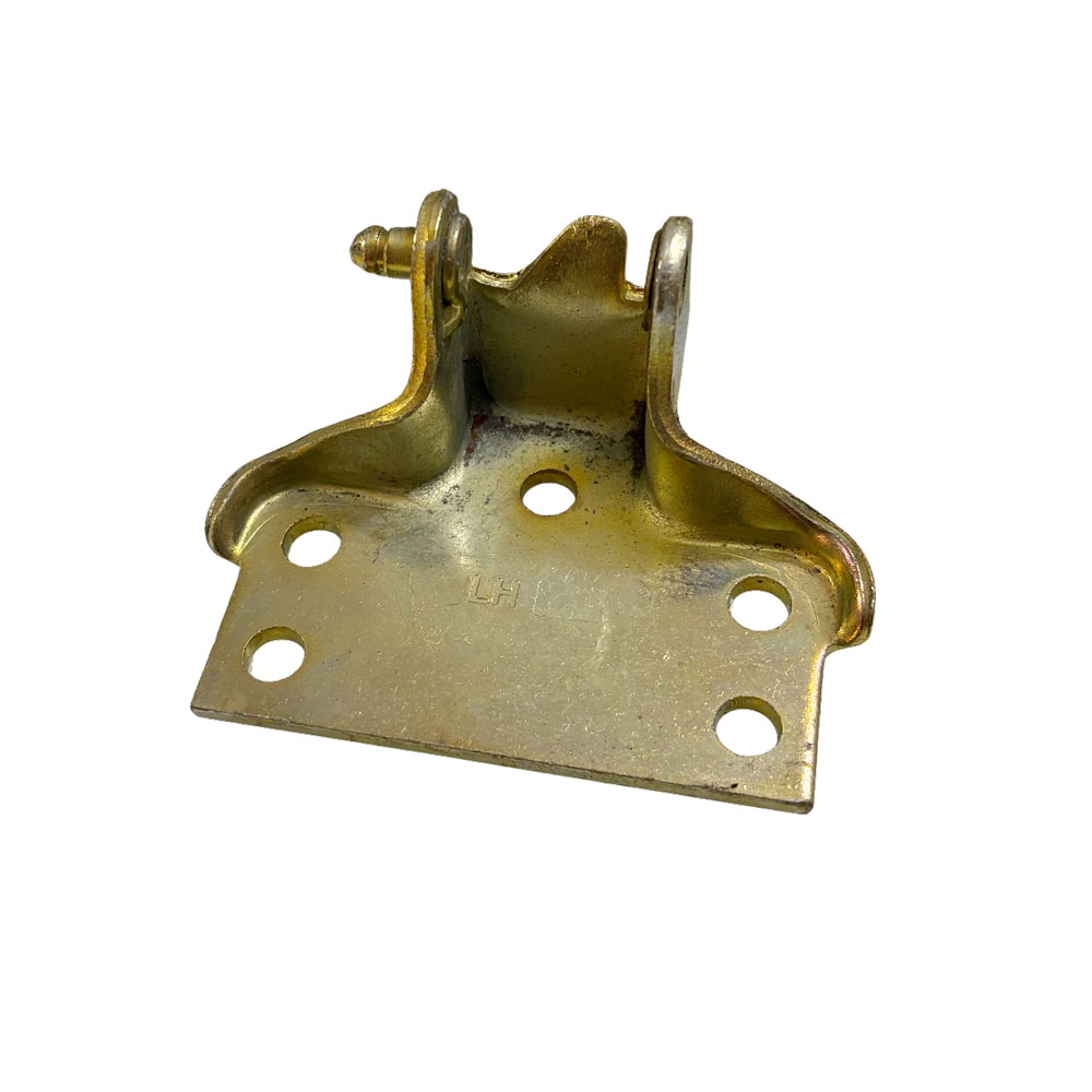 Hinge A Post Upper LH Front Door MXC2165
